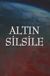 ŞANLIURFA KADİRİ TARİKATININ SİLSİLE-İ ŞERİFİ