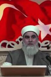 Vatan Sevgisi