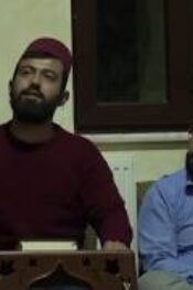 Bilim ve Teknolojiye Kafa Tutan Şeyh