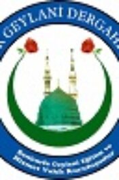 Gaziantep Saçaklı Dergahı