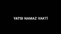 #Mekkenin #Fethi Programımızdan Kalan #Ğüzel #Görüntüler Ve Ğüzel Anılar Geylani Tekkesi. 32.12.2019