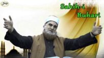 Sahih-i Buhari Sahibinin(Edebül Müfred Dersleri)-22-Allah rızası için birbirini sevmek