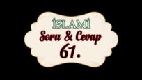 Soru,Cevap-61-Yusuf İslam,Mahir Zain gibi ses sanatçılarının yazdığı besteleri dinlemek Uygun mudur