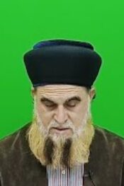 Şeyh Ahmet Yesevi Kimdir ?