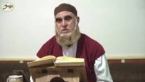 Efendimiz (S.a.v)’den Nasihatler – / 11 İbadette Orta Yolu Tercih Etmek